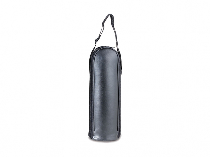 Vacuum drinks flask