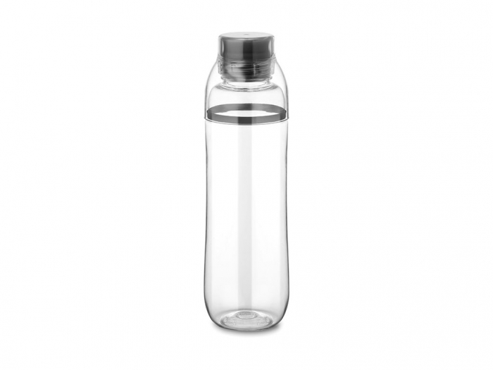 700 ml drinking bottle