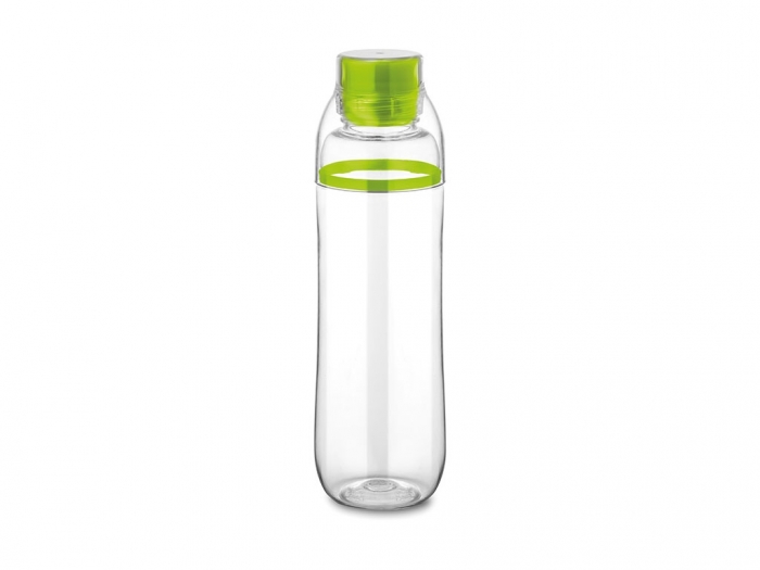 700 ml drinking bottle