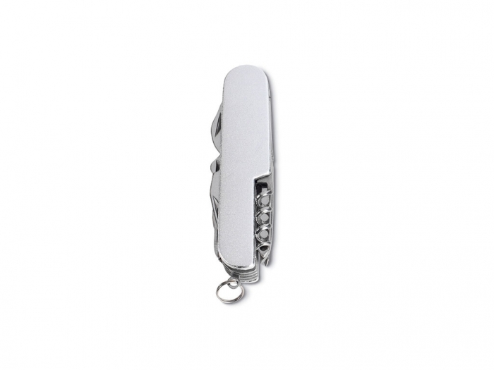 Multi-function pocket knife