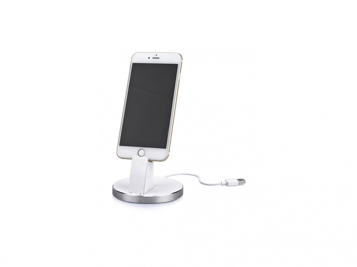 Mobile phone stand