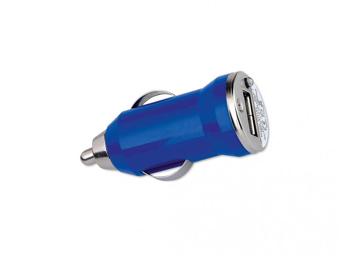 USB car charger