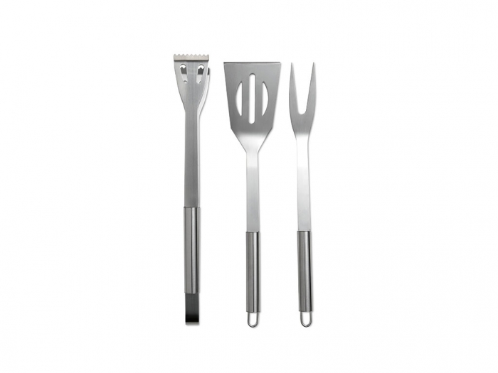 Barbecue Tools Set