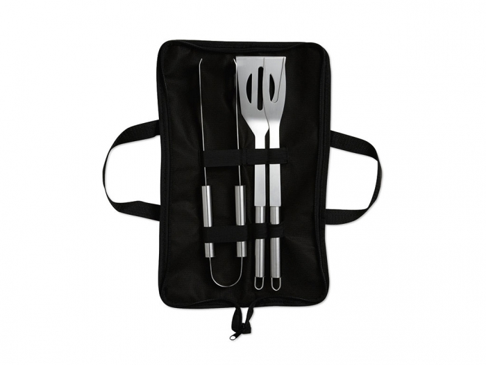 Barbecue Tools Set