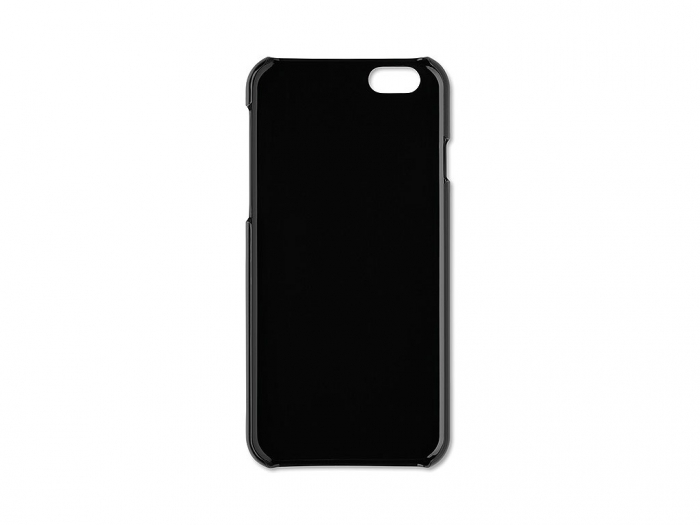 Iphone 6 cover