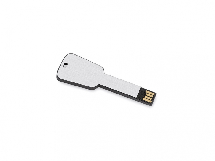 KEYFLASH USB Flash Drive