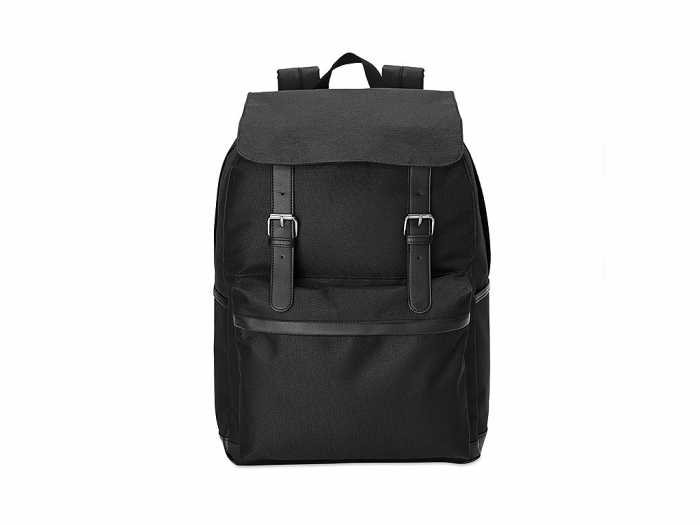 Computer backpack