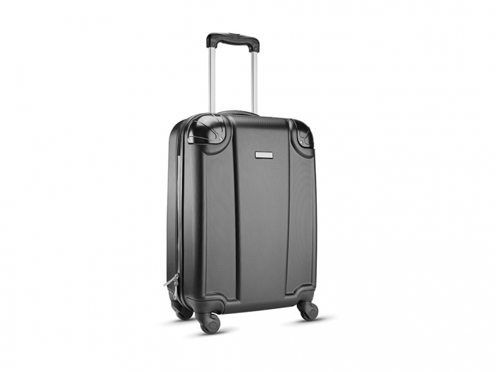 Cabin luggage bag