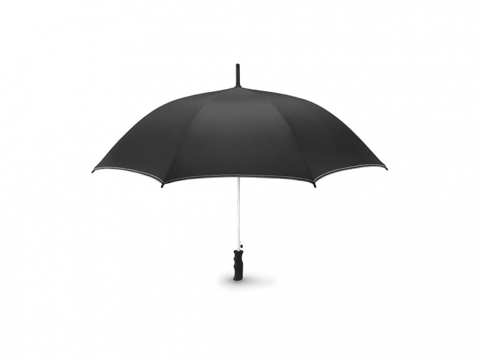 Promotional umbrella