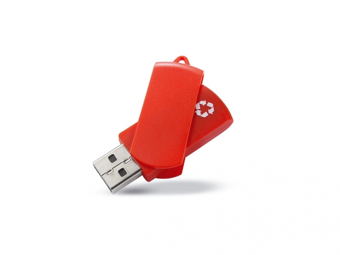 USB Flash Dive