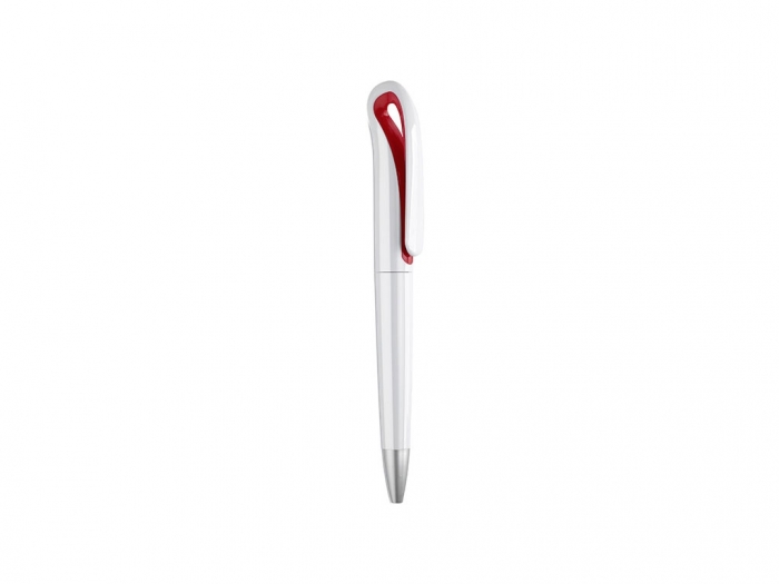 ABS Twist Ball Pen