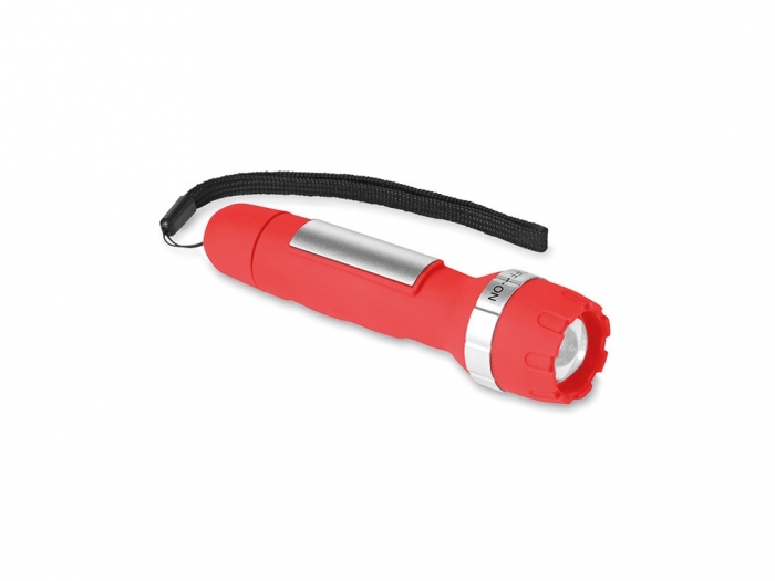 LED torch