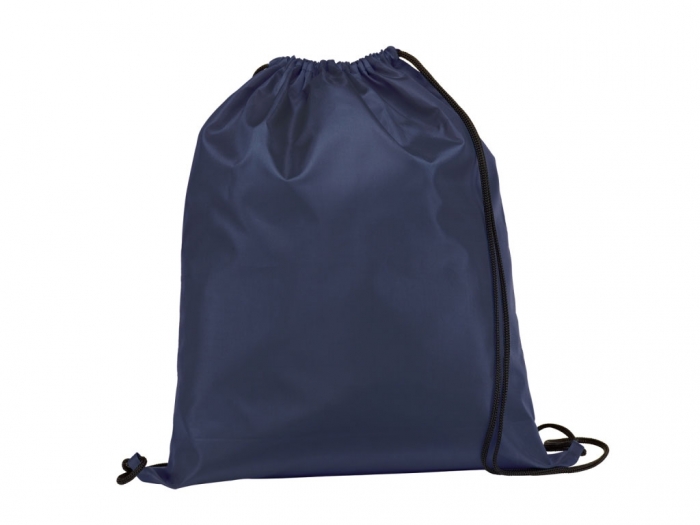 Drawstring Backpack