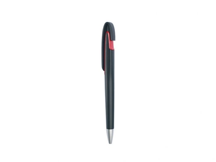 Plastic Ball Pen