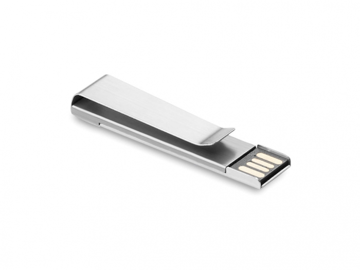 Bookmark USB