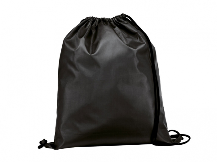 Drawstring Backpack