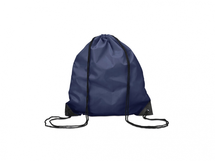 Drawstring backpack