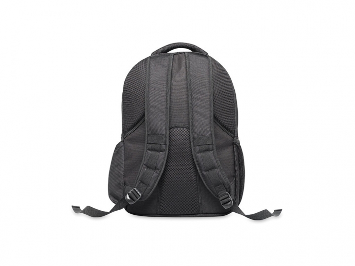 Laptop backpack 15 inch