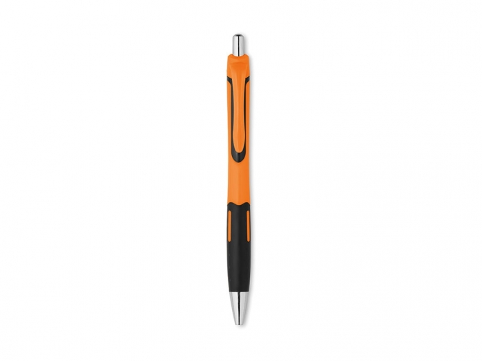 Push button ABS pen