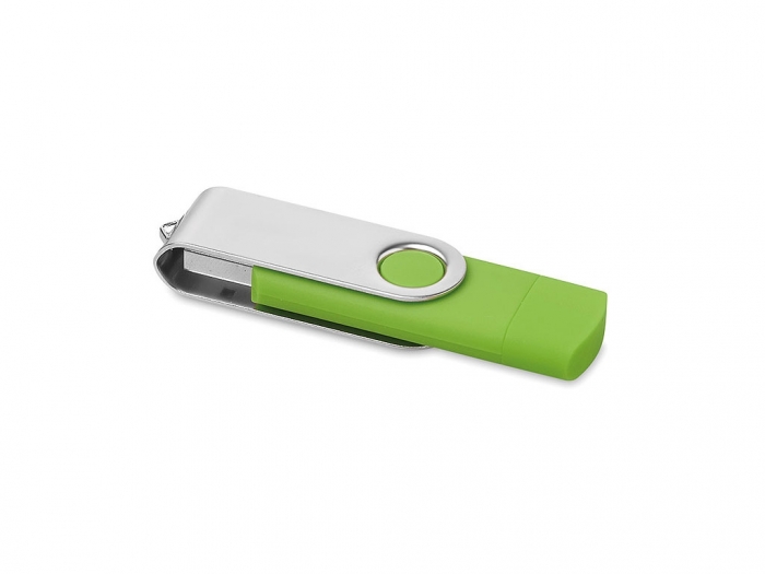 OTG USB Drive