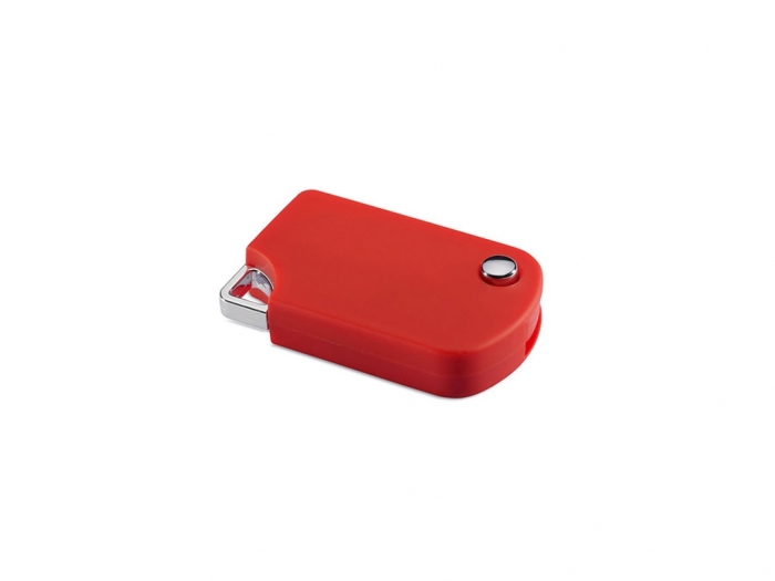 Promotional USB Flash