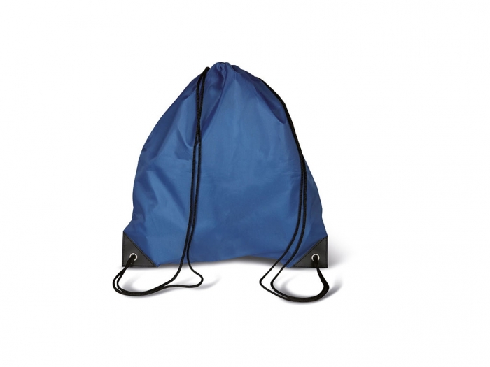 Drawstring backpack