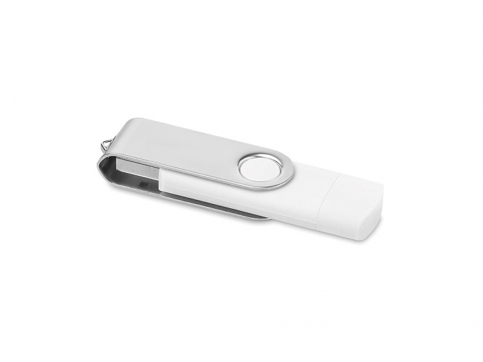 OTG USB Drive