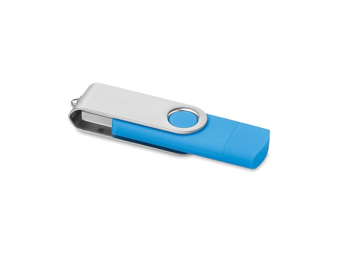 OTG USB Drive