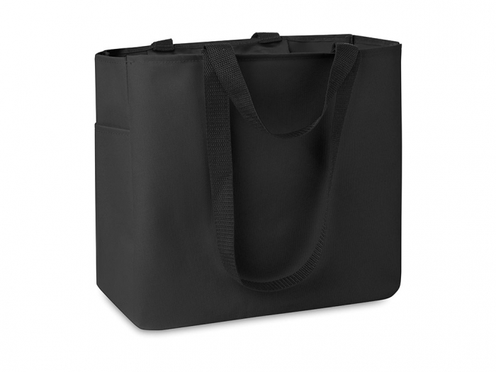 Polyester Shopping Bag