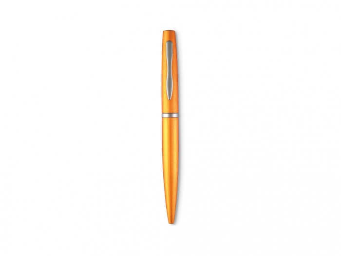 Anodised Aluminium Ball Pen