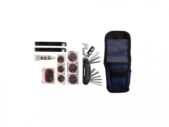 Bike repair kit