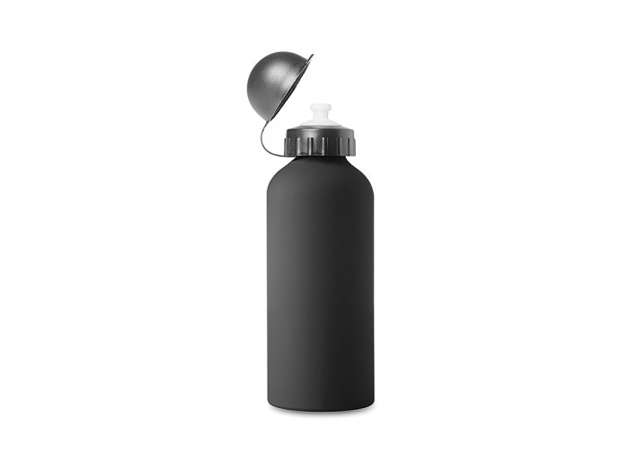 Metal Drinking bottle