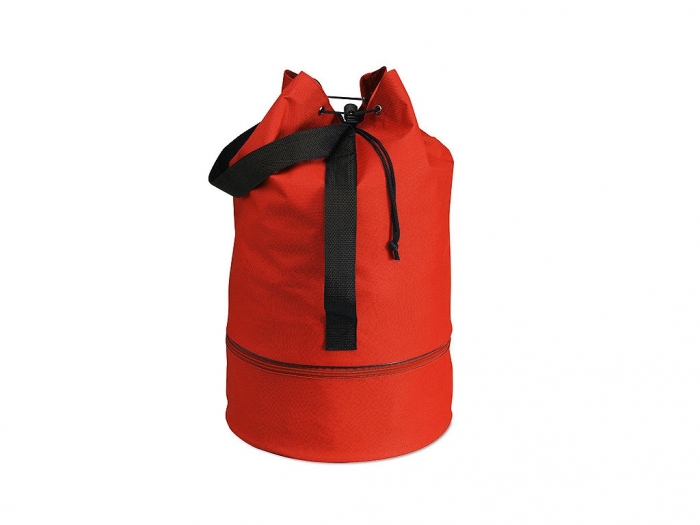 Duffle bag