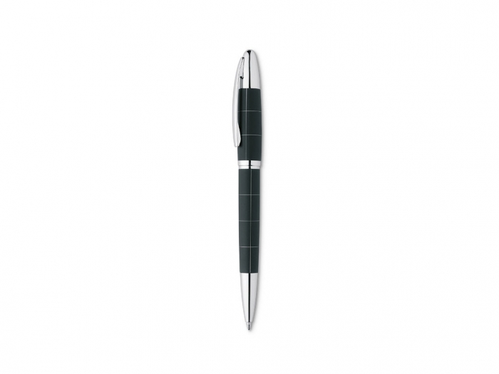 Metal Twist Ball Pen