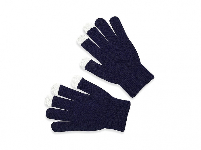 gloves for smartphone