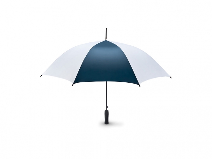 Auto open umbrella