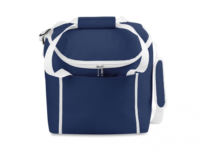 Polyester Cooler Bag