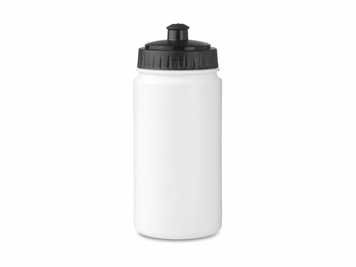 Sport drinking bottle