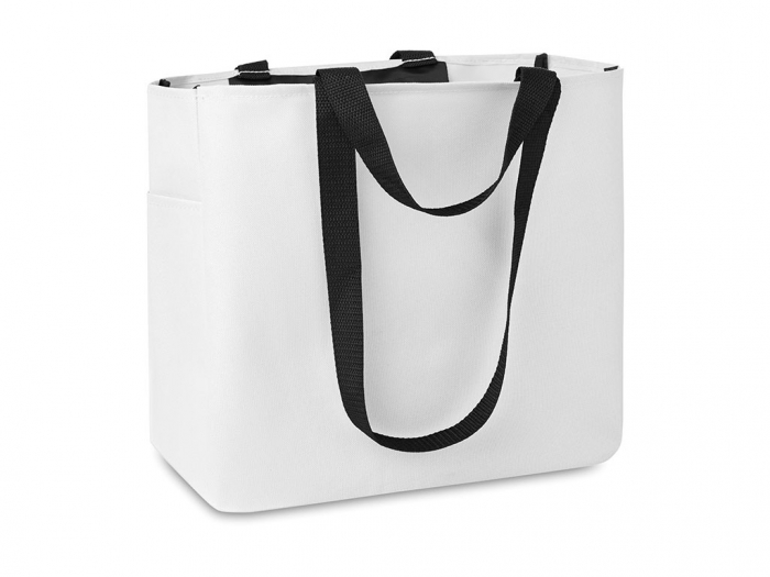 Polyester Shopping Bag