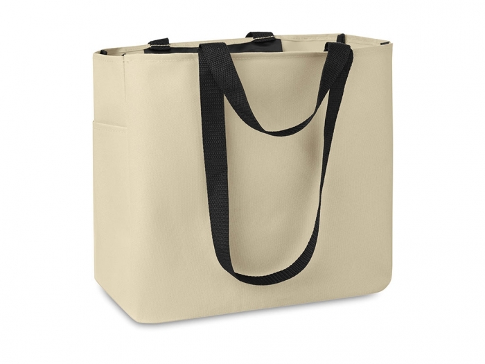 Polyester Shopping Bag