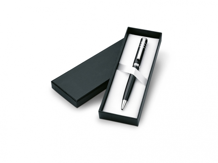 Ball Pen in Gift Box