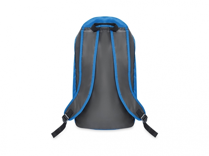 Drawstring bag