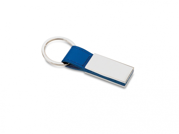 PU Key Ring