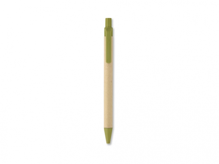 biodegradable ball pen