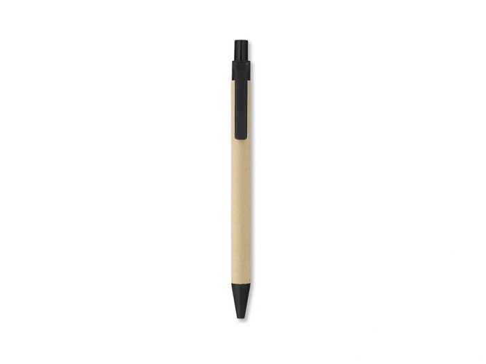 biodegradable ball pen