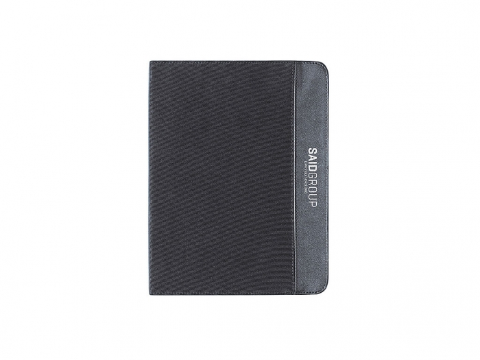 iPad case in PU