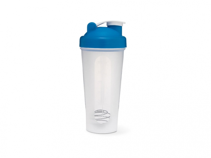 Protein Shaker