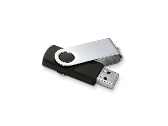 USB Flash Drive