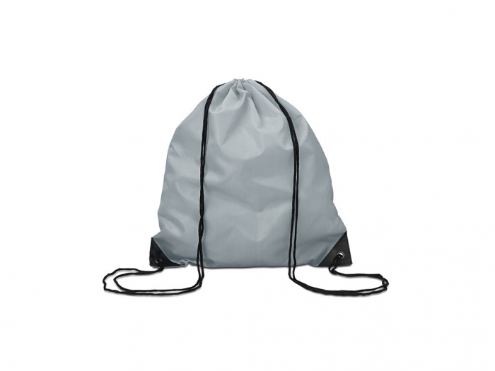 Drawstring backpack