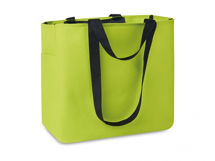 Polyester Shopping Bag